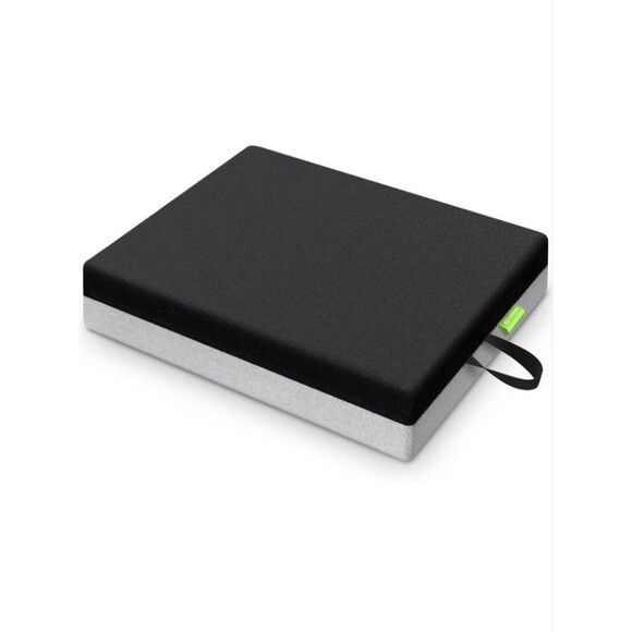 Ventilation Seat Cushion with Innovation Heat Dissipation Design,... - Picture 1 of 7